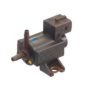FIAT 46767324 Valve, secondary air intake suction